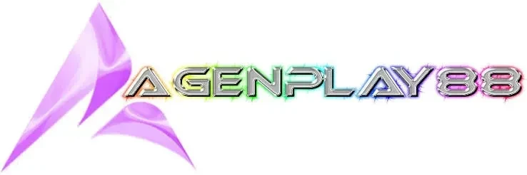 agenplay88