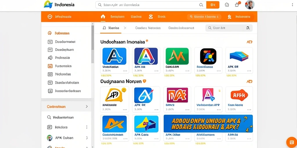 Fitur sosial yang memungkinkan pemain berinteraksi.