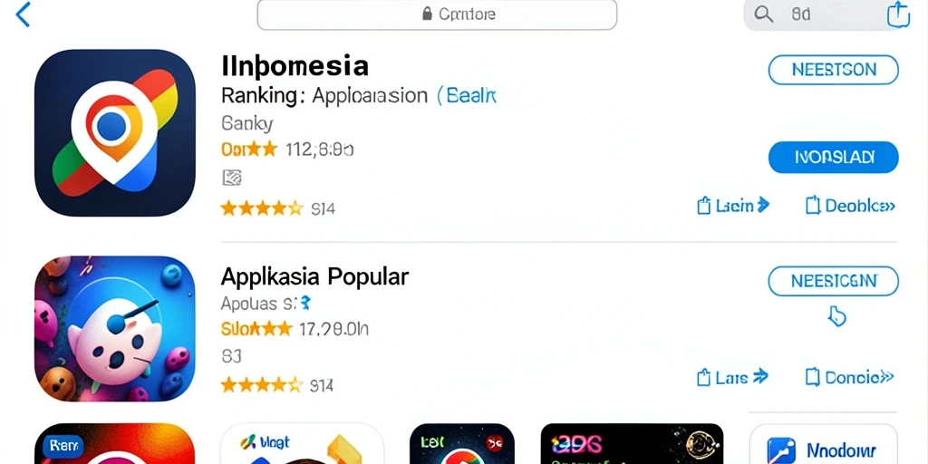 Karakter unik dengan kemampuan khusus dalam DREAMPLAY77.