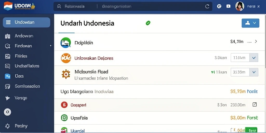 Karakter unik dengan kemampuan khusus yang menarik.
