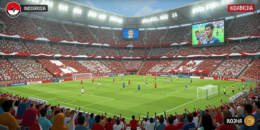 Pilih dari berbagai macam permainan seru di MIMINBET.