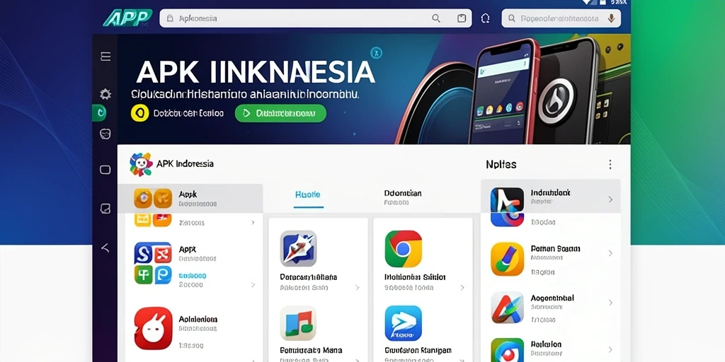 Sistem reward yang menambah keseruan bermain.