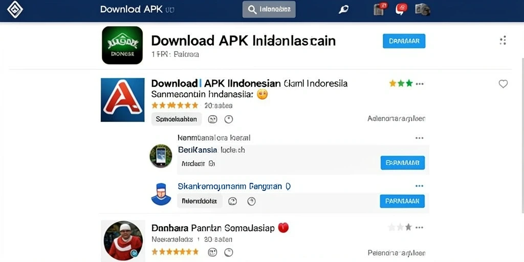 Bonus menarik untuk pemain setiap minggu.