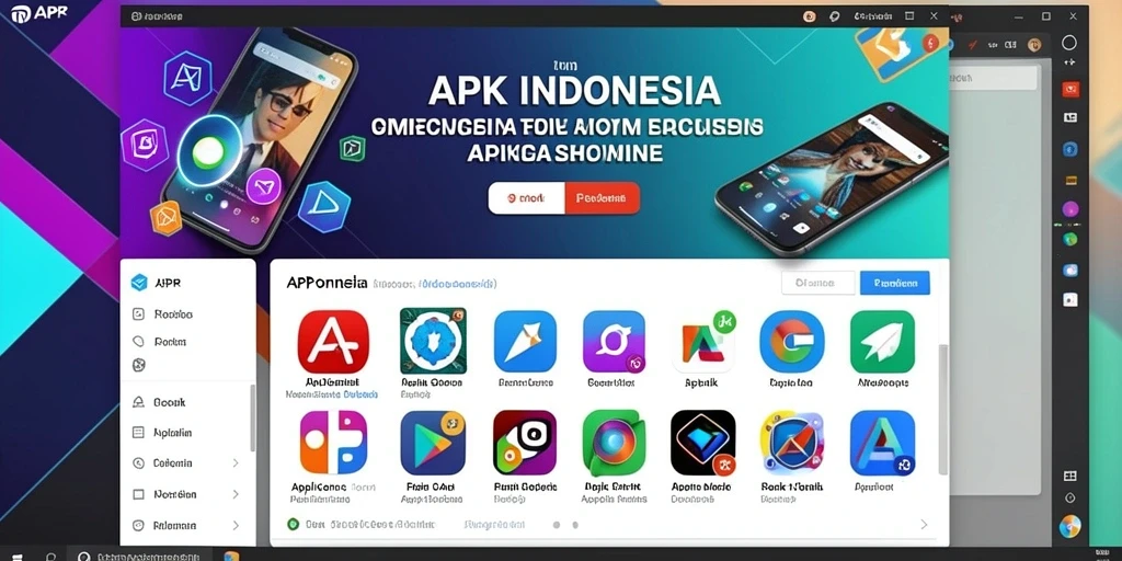 Dukungan pelanggan siap membantu kapan saja.